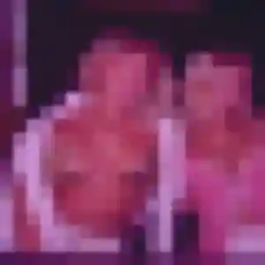 Zoe (25 ans) à Siouville-Hague attend un plan cul ce soir