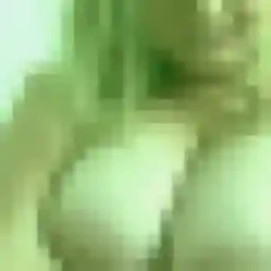 Zara, 31 ans, dispo pour plan cul à Siran