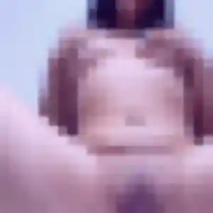 Leana de Siros, 34 ans - plan cul sans lendemain
