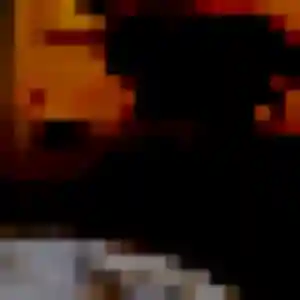 Photo perso de Anouk, 28 ans à Sisco - rencontre coquine