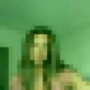 Jade, femme de 20 ans cherche plan cul à Sisco