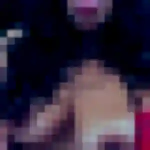 Capucine, 28 ans, dispo pour plan cul à Sissonne