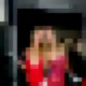 Photo de Alix à Sisteron (31 ans) - plan cul discret