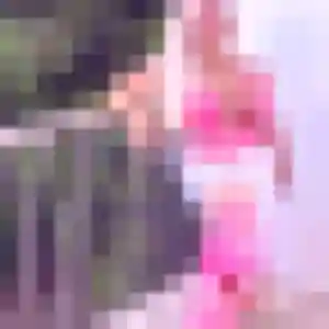 Elena, 23 ans, disponible à Sisteron pour une rencontre coquine