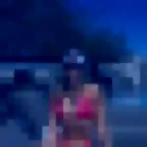 Jolie Anouk, 34 ans à Six-Fours-les-Plages - la contacter