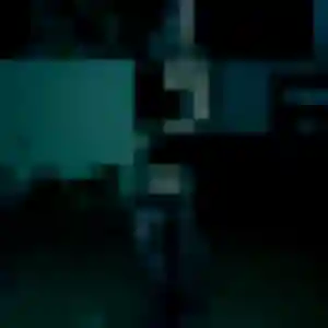 Aurelie de Six-Fours-les-Plages, 20 ans - plan cul discret