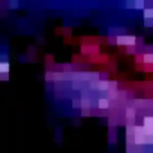 Charmante Giulia, 20 ans à Six-Fours-les-Plages - voir sa photo