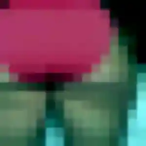 plan cul à Six-Fours-les-Plages : photo de Hana, 25 ans - accès libre