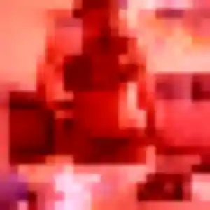 Ilana, 32 ans, cherche un plan cul à Six-Fours-les-Plages