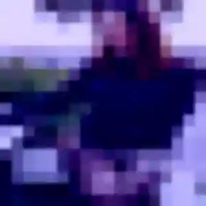 Sexy Jade, 21 ans à Six-Fours-les-Plages - découvrir son profil