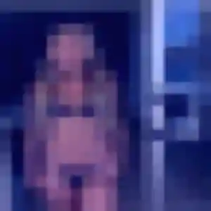 plan cul à Six-Fours-les-Plages : profil de Leana, 28 ans - sans engagement