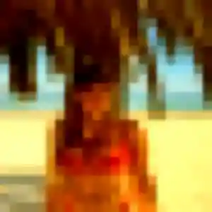 Oceane, fille de 20 ans veut plan cul à Six-Fours-les-Plages