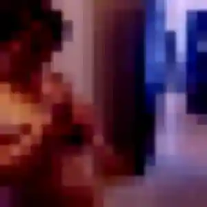 Profil de Salome à Six-Fours-les-Plages (25 ans) - plan cul sans inscription