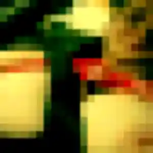 Coralie (23 ans) à Sixt-sur-Aff attend un plan cul maintenant