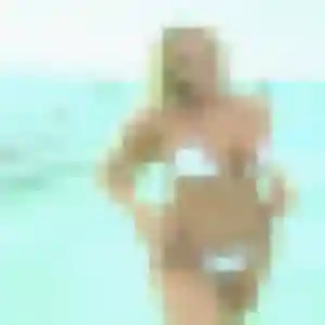 Belle Julie, 34 ans à Sixt-sur-Aff - voir sa photo