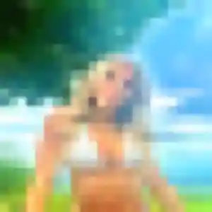 Photo de Lea à Sixt-sur-Aff (26 ans) - plan cul gratuit