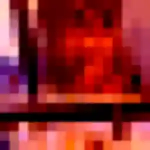 Lila de Sixt-sur-Aff, 28 ans - plan cul sans prise de tête