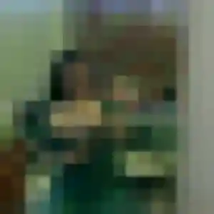 Morgane (28 ans) à Sixt-sur-Aff cherche une rencontre rapidement