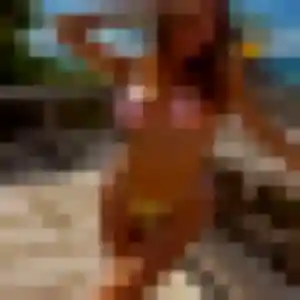 Photo perso de Elia, 28 ans à Sizun - plan discret