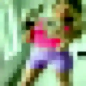 Photo privée de Maelys, 20 ans à Sizun - rencontre coquine