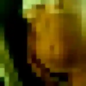 Photo sexy de Zara, 22 ans à Sizun - rencontre sans lendemain
