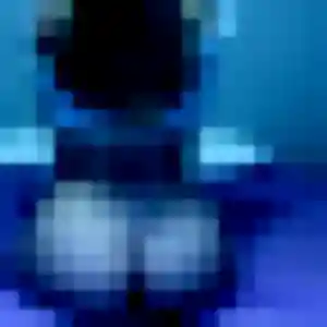 Flore, femme de 22 ans cherche plan cul à Smarves