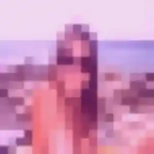 Myla, 31 ans, disponible à Smarves pour un plan cul