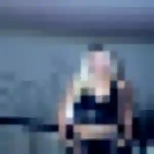 Photo perso de Charlotte, 29 ans à Sochaux - rencontre coquine