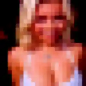 Photo exclusive de Clara, 23 ans à Socx - rencontre coquine