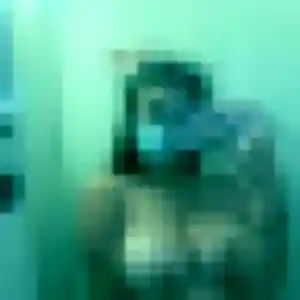 Clara (35 ans) à Socx cherche une rencontre maintenant