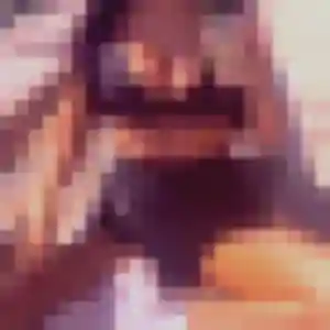 Photo exclusive de Ambre, 23 ans à Soindres - plan discret