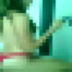 Felicite, 26 ans, disponible à Soings-en-Sologne pour une rencontre coquine