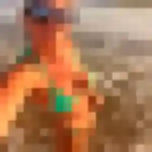 Rejoins Morgane, 32 ans à Soings-en-Sologne gratuitement
