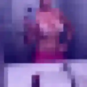 Sexy Marine, 20 ans à Soissons - la contacter