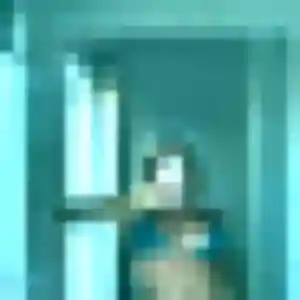 Axelle, femme de 35 ans cherche plan cul à Soisy-Bouy