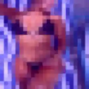 Contacte Chloe, 27 ans à Soisy-Bouy en privé