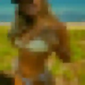 Belle Talia, 31 ans à Soisy-Bouy - voir sa photo