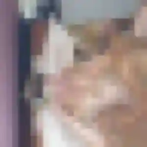 Photo sexy de Alix, 32 ans à Soisy-sous-Montmorency - rencontre sans lendemain