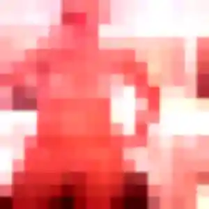 Photo privée de Amandine, 34 ans à Soisy-sous-Montmorency - plan discret