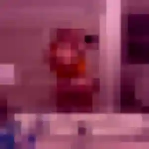 Contacte Jade, 29 ans à Soisy-sous-Montmorency en privé