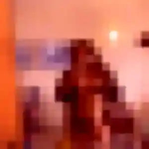 Constance (24 ans) à Soisy-sur-Seine cherche une rencontre ce soir