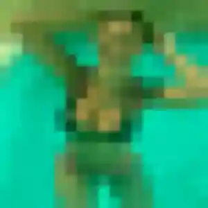 Coralie, 25 ans, cherche un plan cul à Soisy-sur-Seine