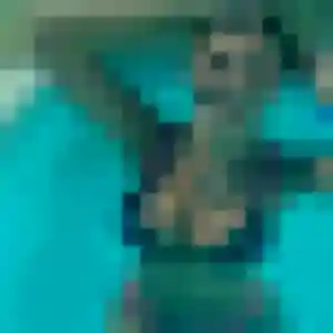 Photo perso de Coralie, 32 ans à Soisy-sur-Seine - rencontre coquine