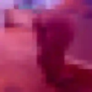 Sexy Justine, 22 ans à Soisy-sur-Seine - voir sa photo