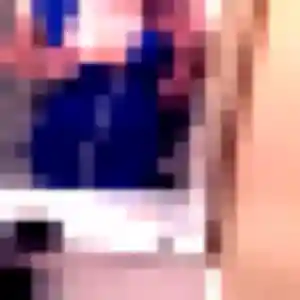 Clarisse, 24 ans, disponible à Solaize pour une rencontre coquine