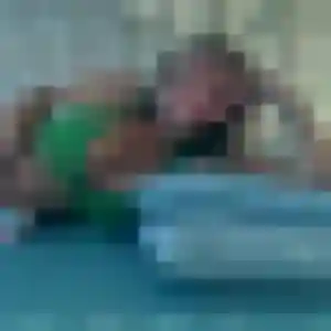 Alice (20 ans) à Solaro cherche une rencontre ce soir