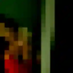 Photo privée de Eden, 24 ans à Solaro - plan discret