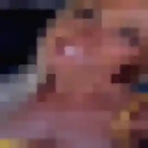 Photo sexy de Alina, 29 ans à Solers - plan discret