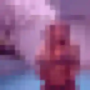 Photo de Stella à Solesmes (34 ans) - plan cul gratuit
