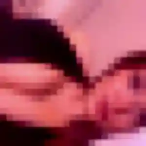 Découvre Aurelie, 32 ans à Soleymieu en t'inscrivant